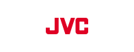 jvc