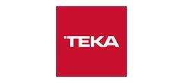 TEKA New Logo