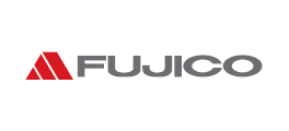 Fujico