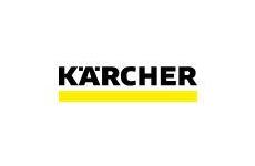 karcher
